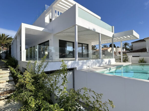 5Bed Villa Marbesa I 01